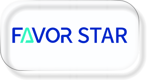 昆山福燁電子有限公司